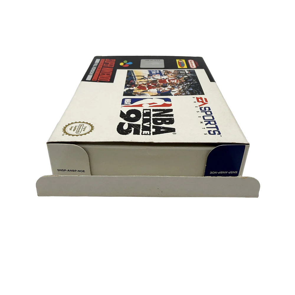 Image du produit 6