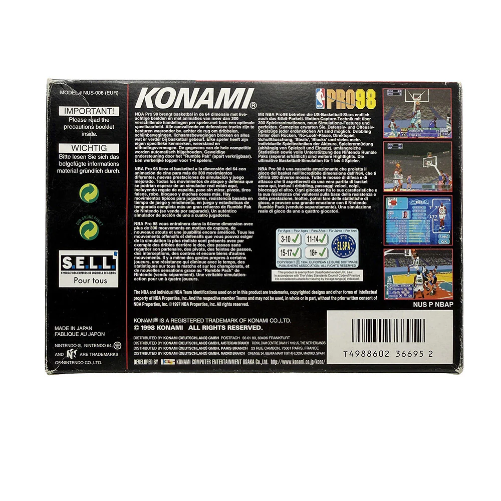Image du produit 3