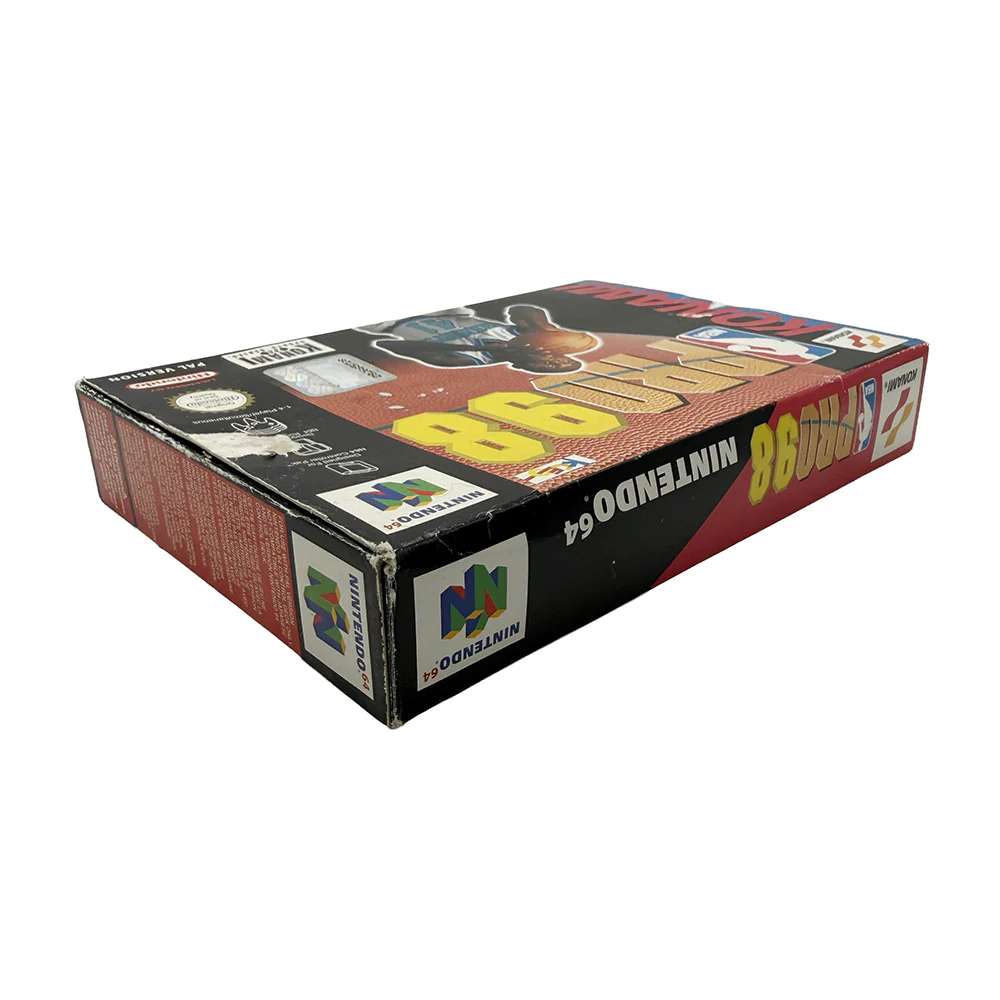 Image du produit 5