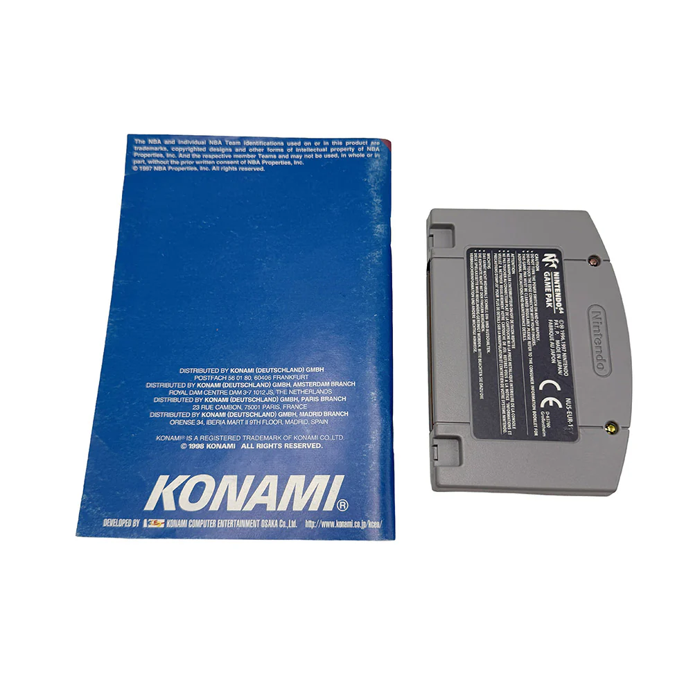 Image du produit 8