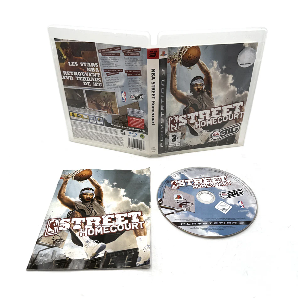 Image du produit 2