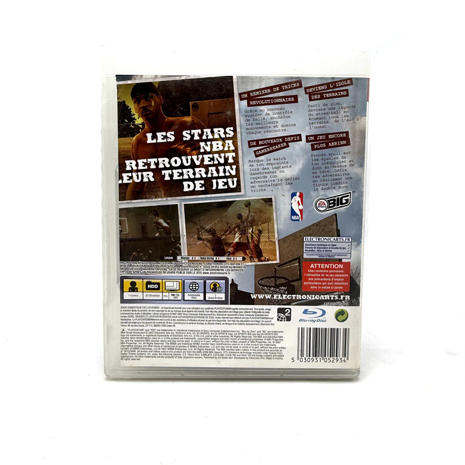 Image du produit 3