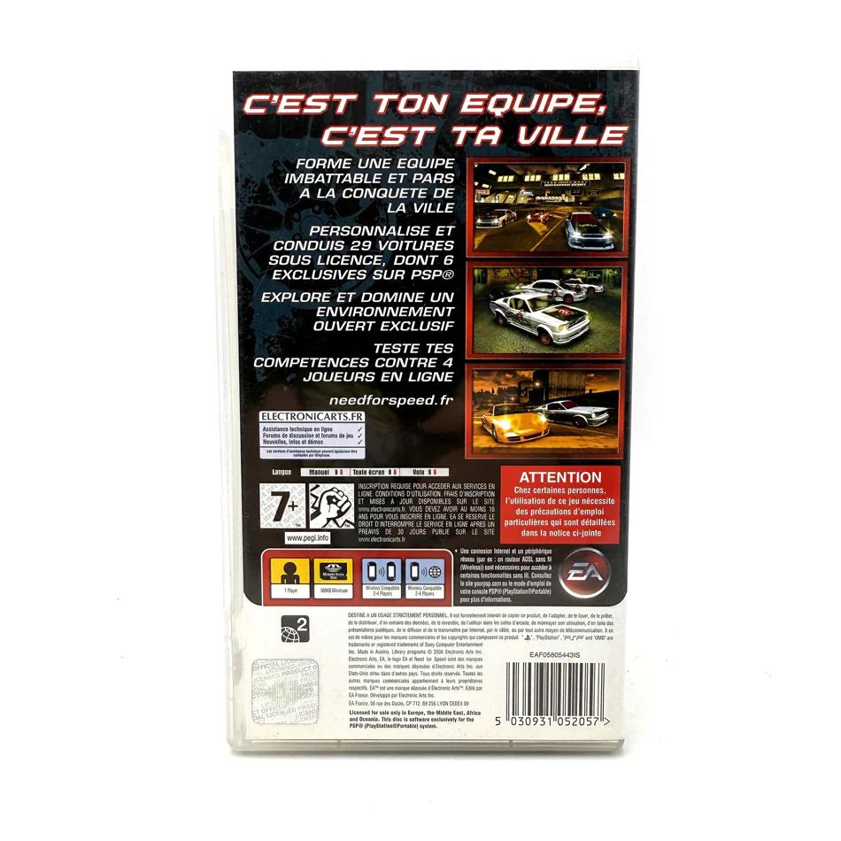 Image du produit 3