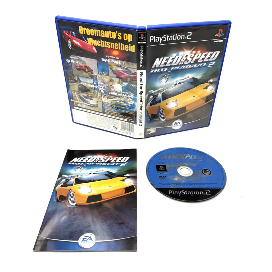 Image du produit 2