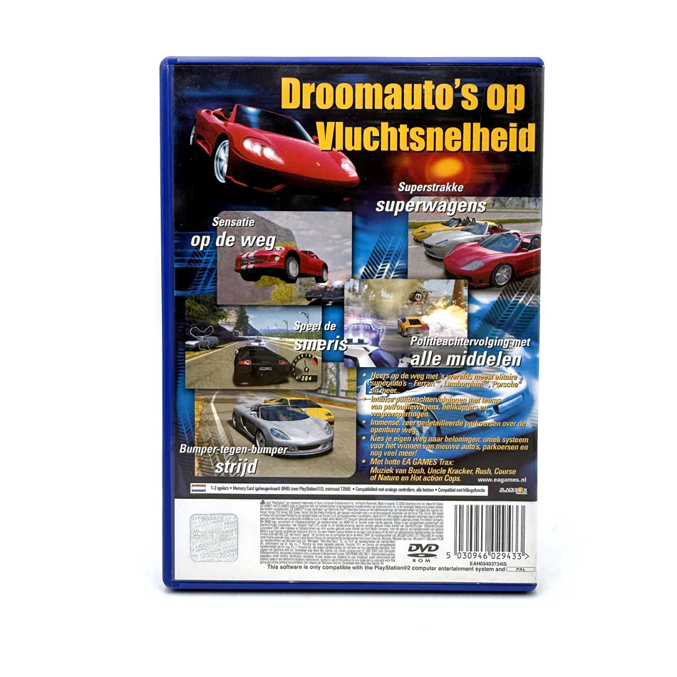 Image du produit 3
