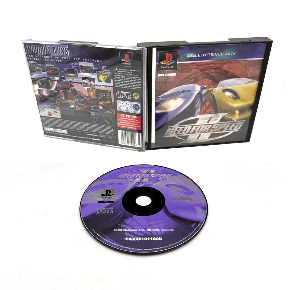 Image du produit 2