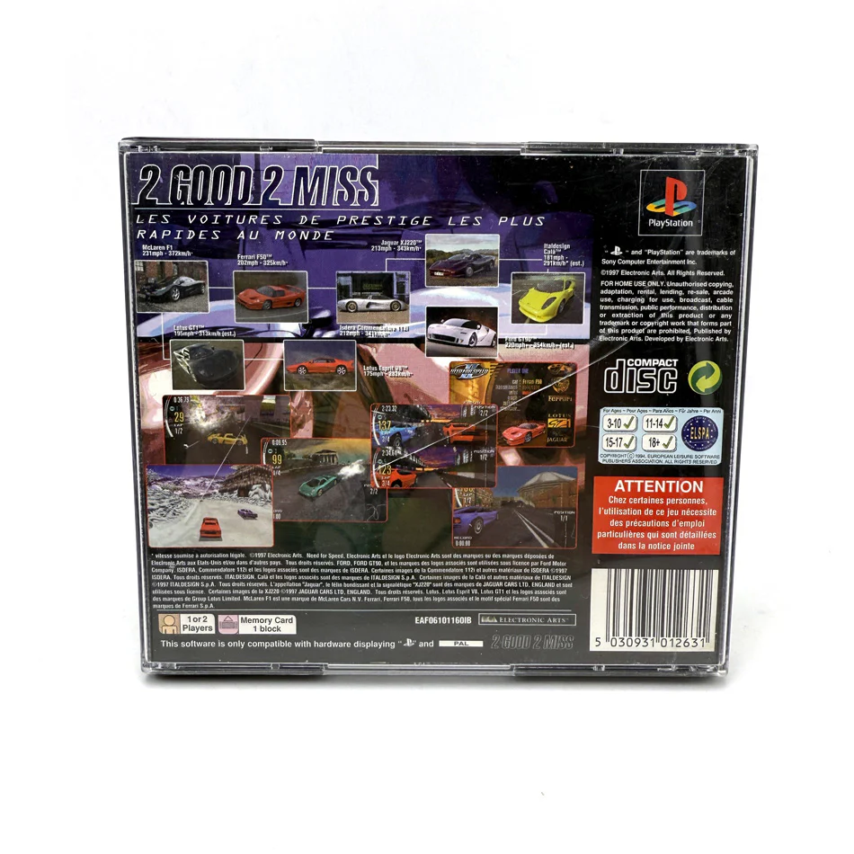 Image du produit 3