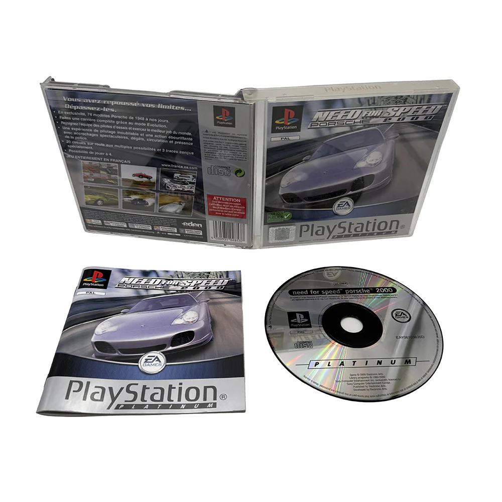 Image du produit 2