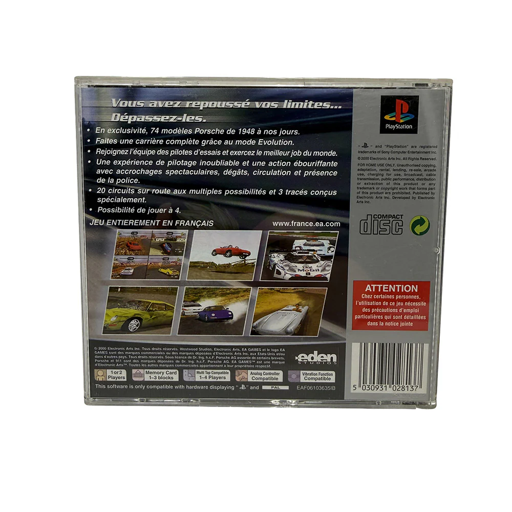 Image du produit 3