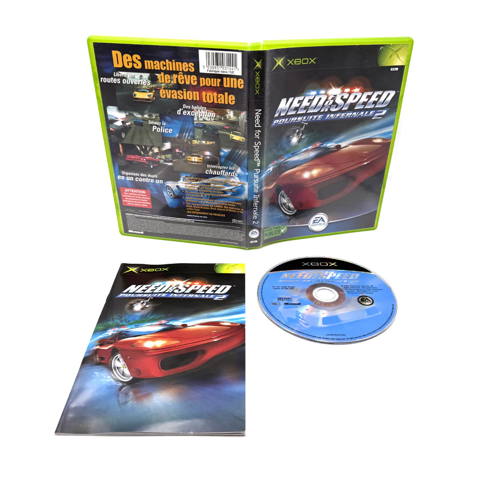Image du produit 2