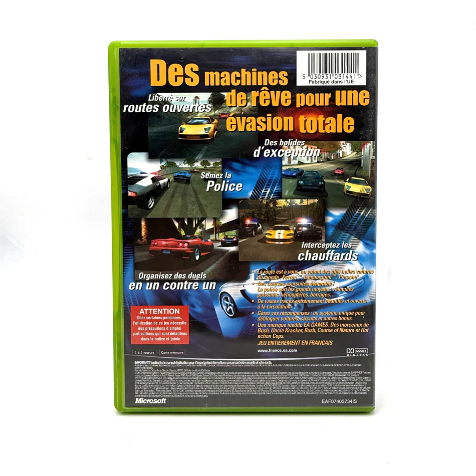Image du produit 3