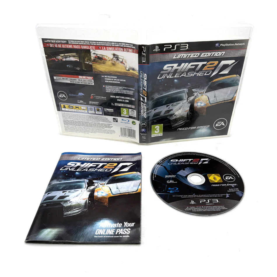 Image du produit 2