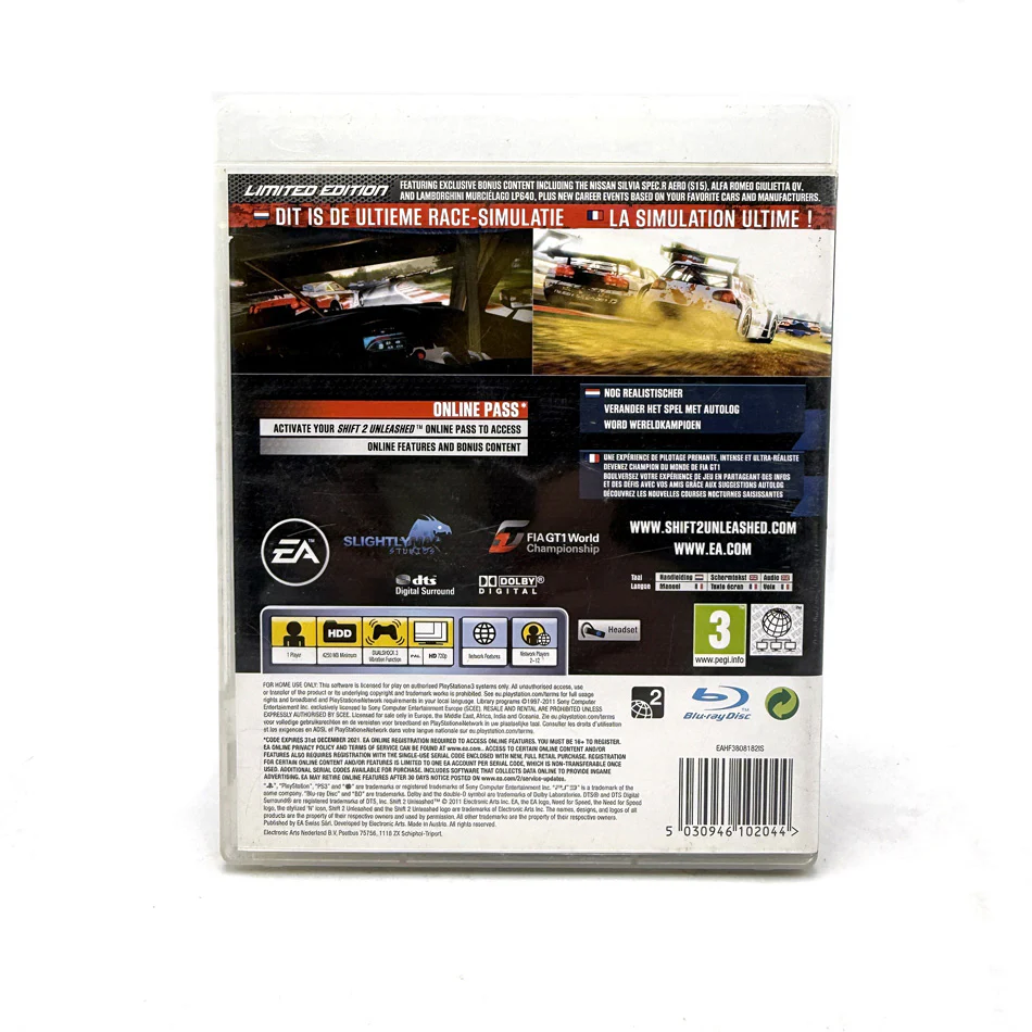 Image du produit 3