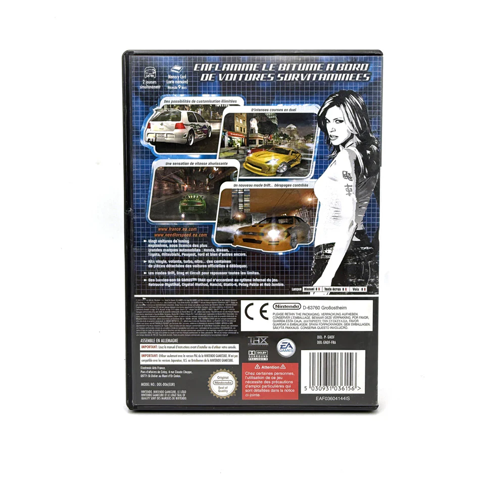 Image du produit 3