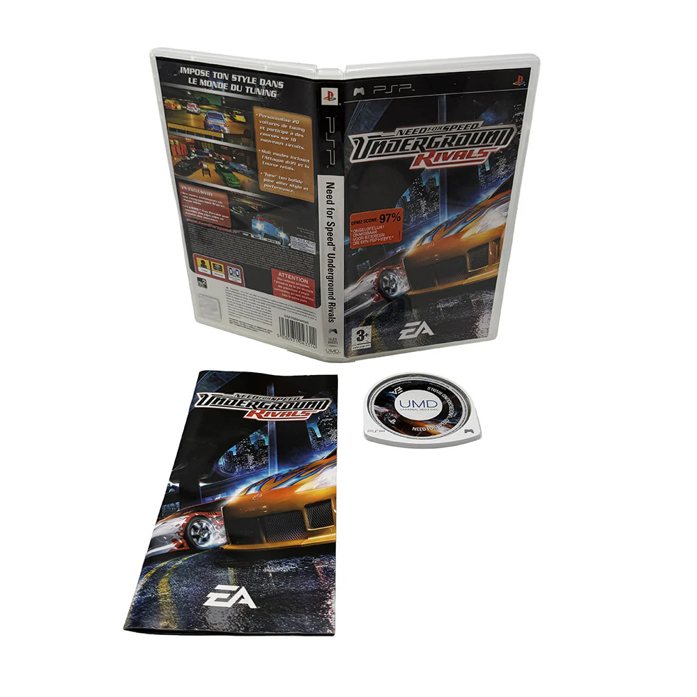 Image du produit 2