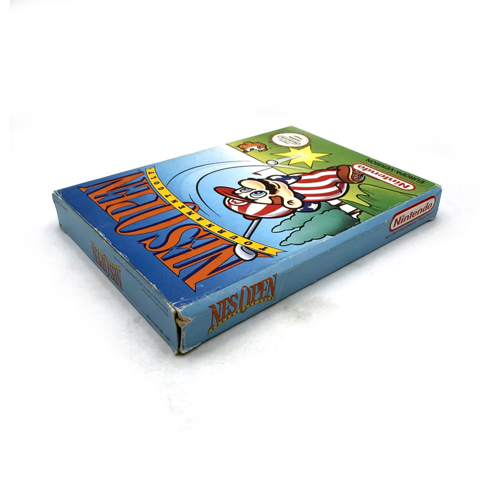 Image du produit 5