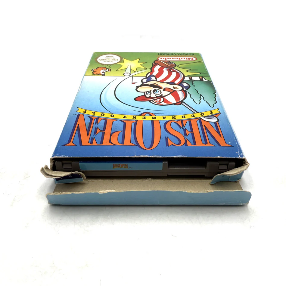 Image du produit 6