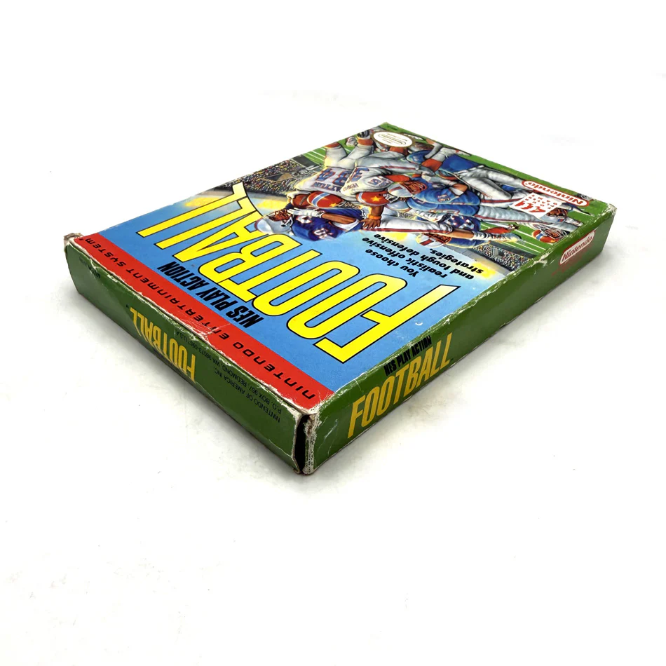 Image du produit 5