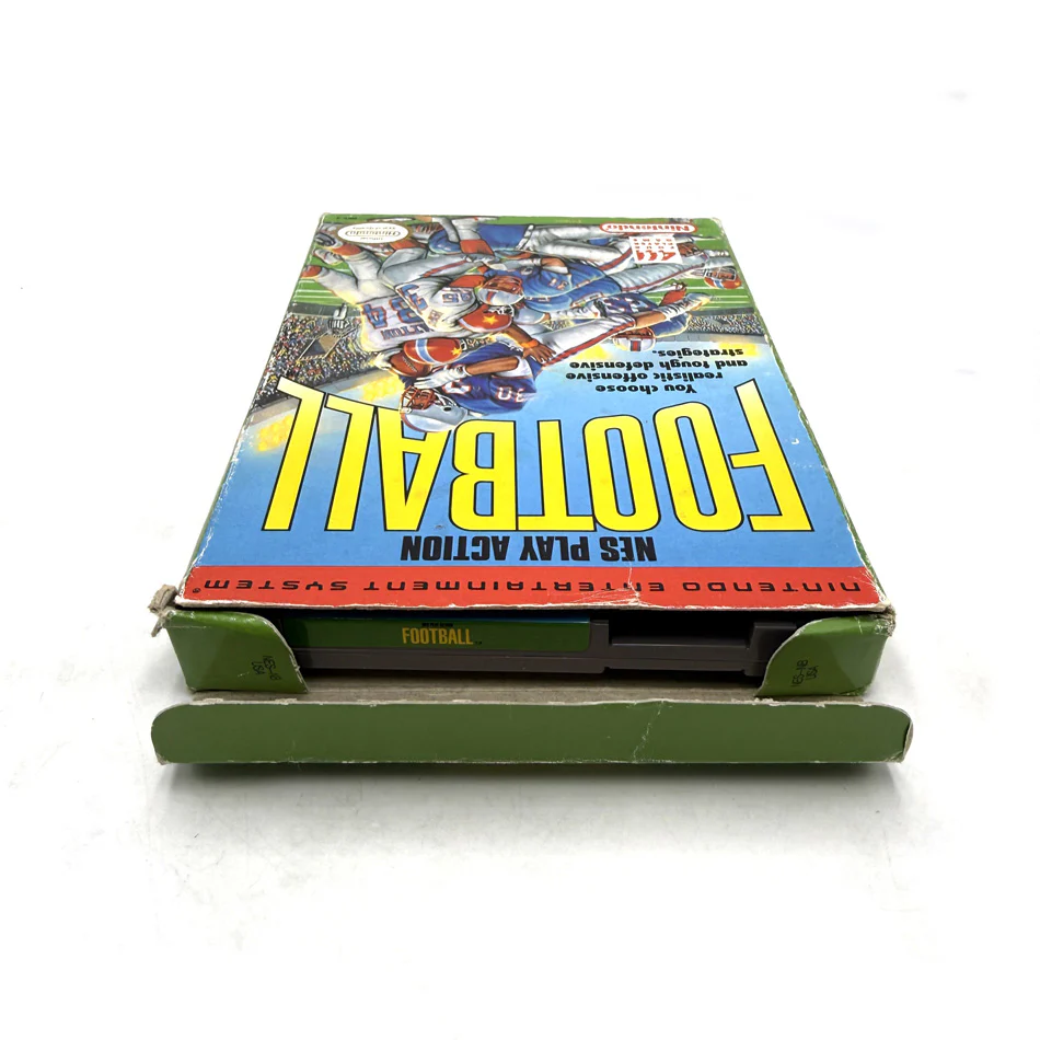 Image du produit 6