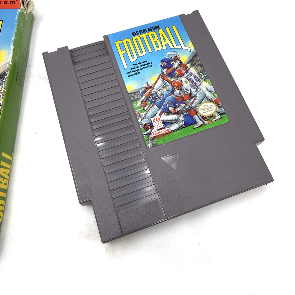 Image du produit 7