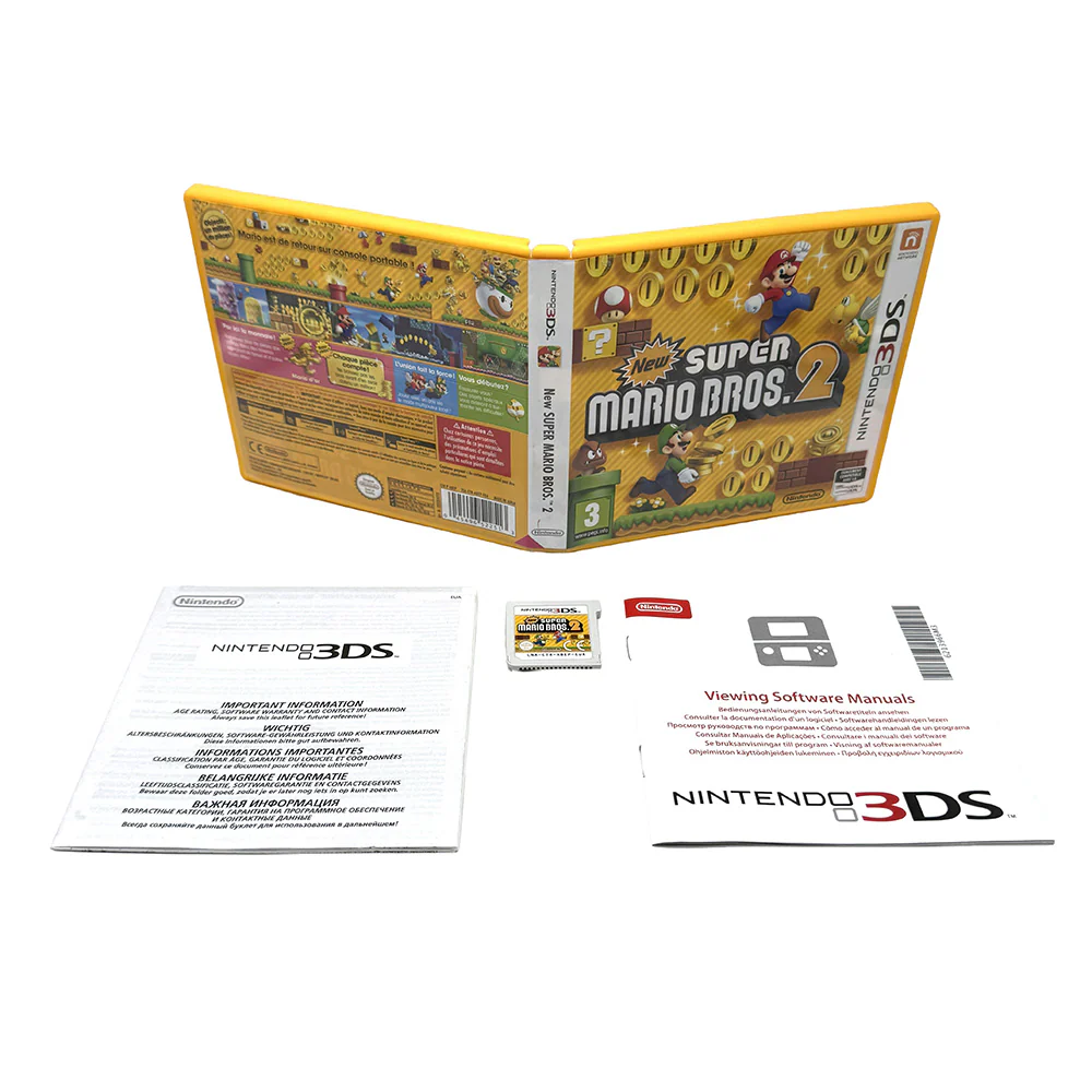 Image du produit 2