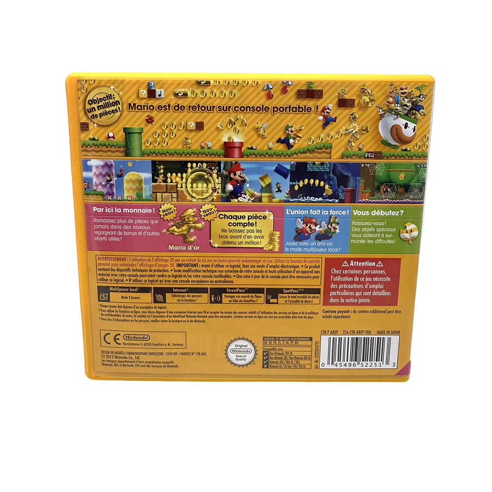 Image du produit 3