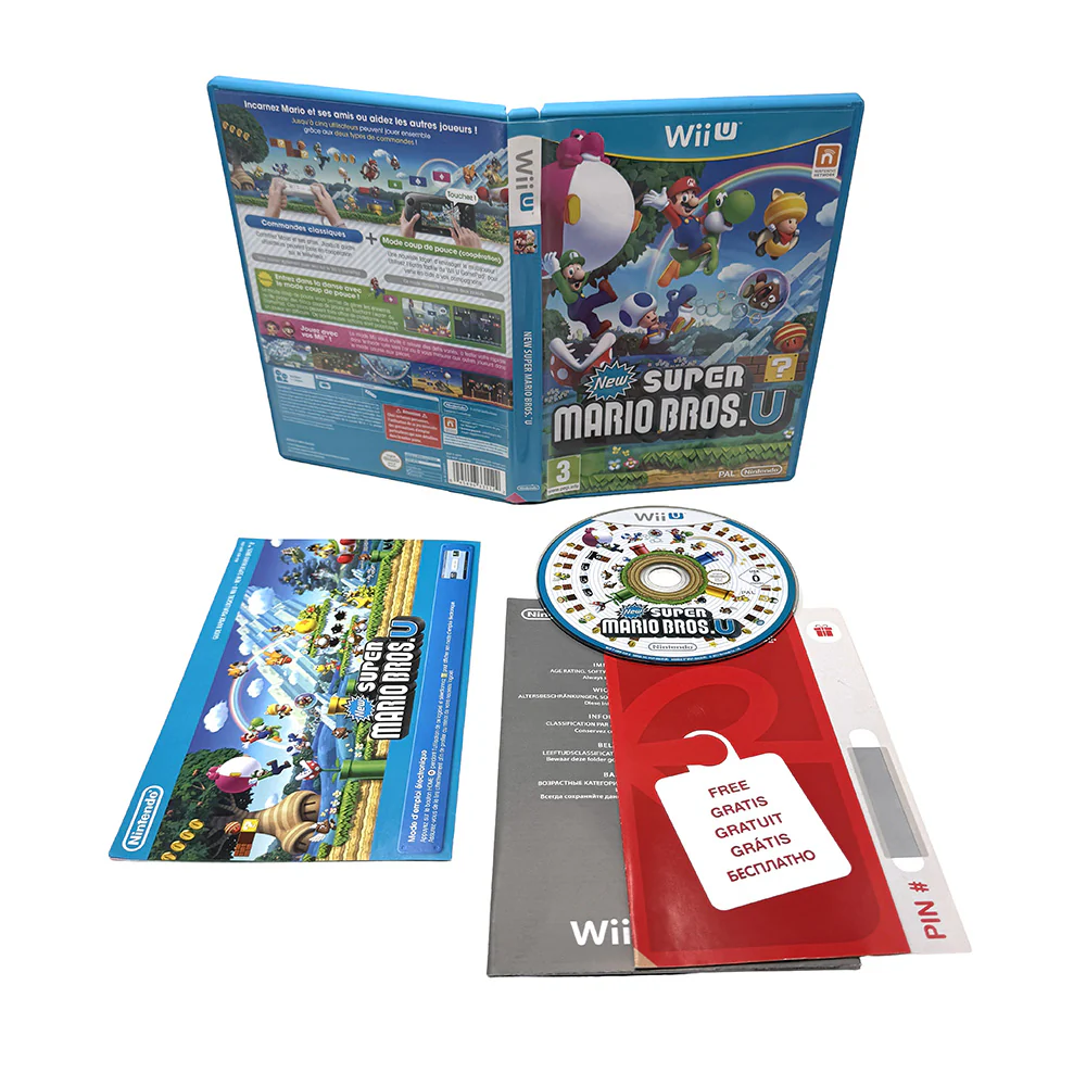 Image du produit 2
