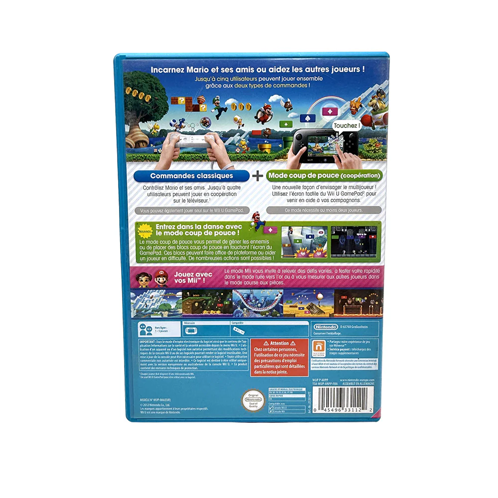 Image du produit 3
