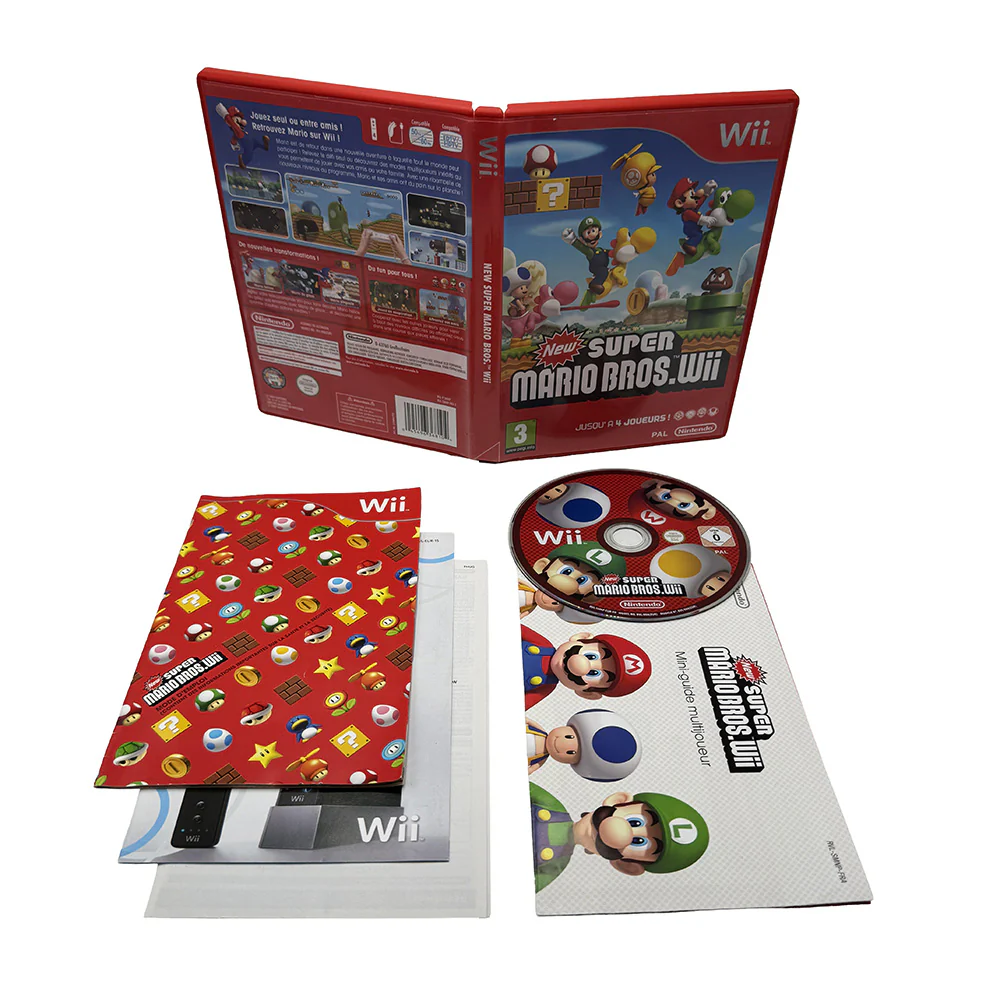 Image du produit 2