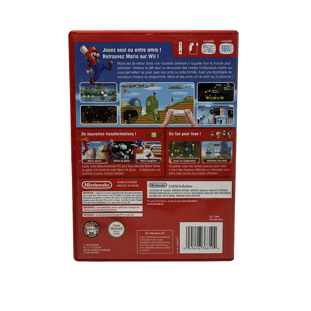 Image du produit 3