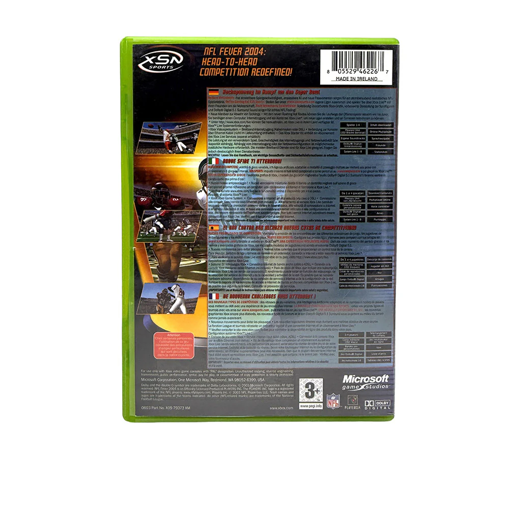 Image du produit 3