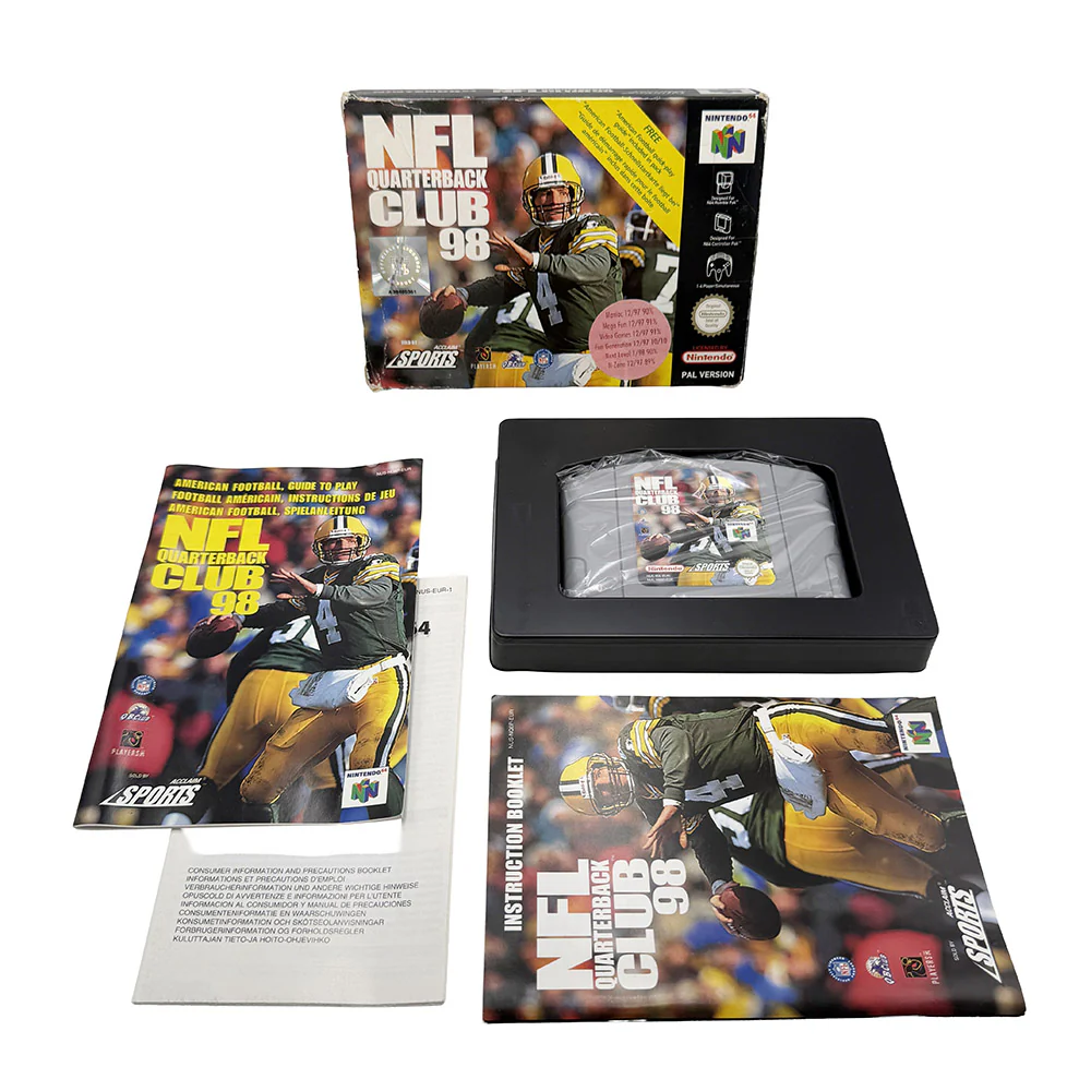Image du produit 2