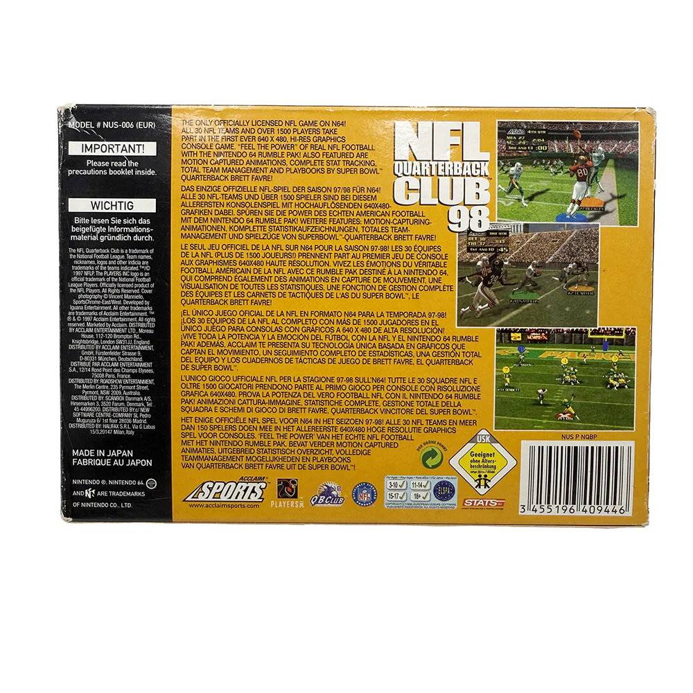 Image du produit 3