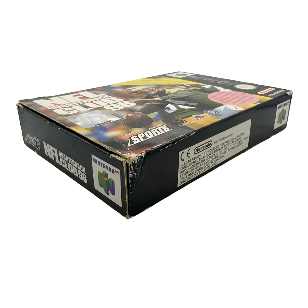 Image du produit 4