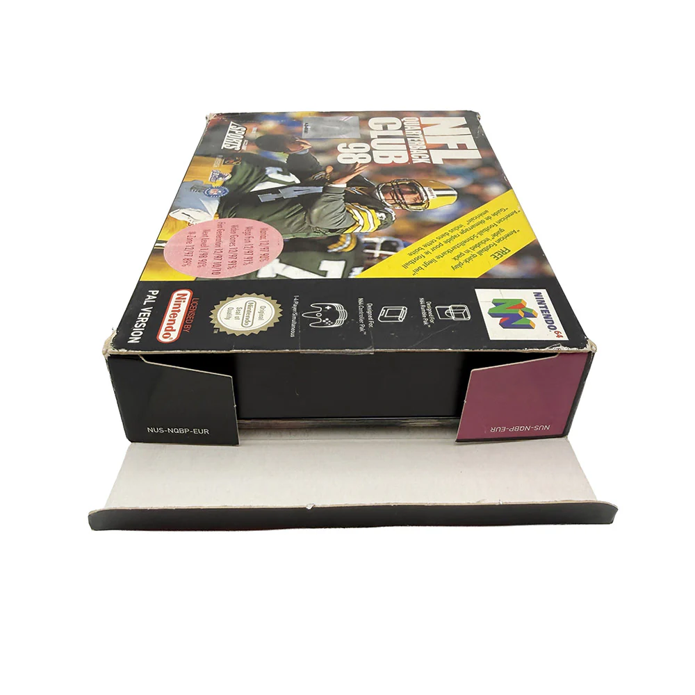 Image du produit 6