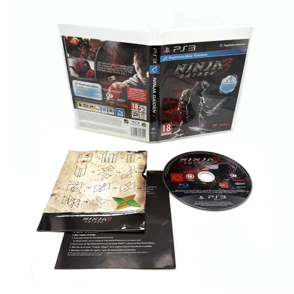 Image du produit 2