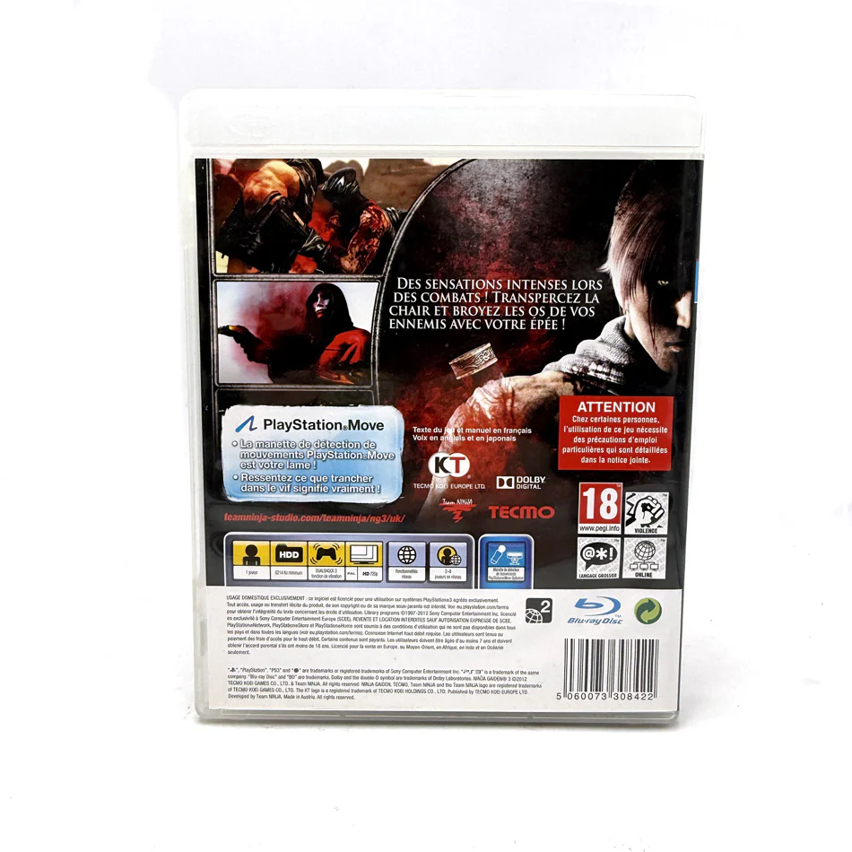Image du produit 3