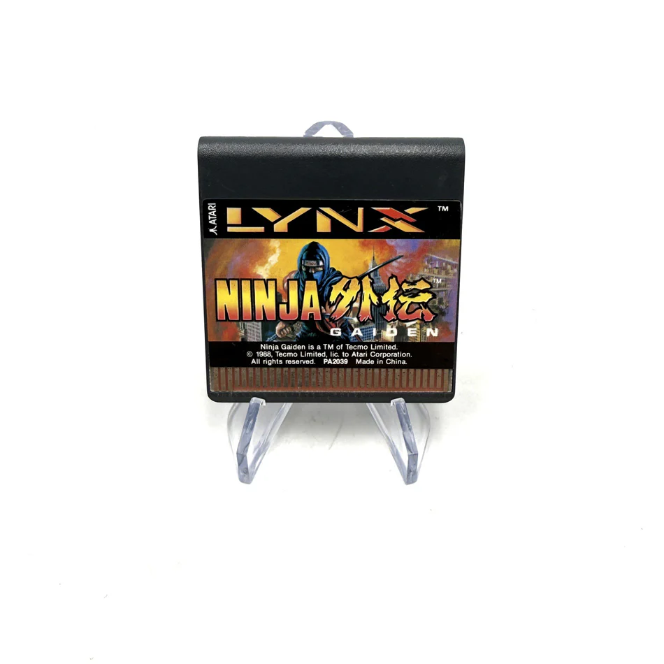 Miniature 1