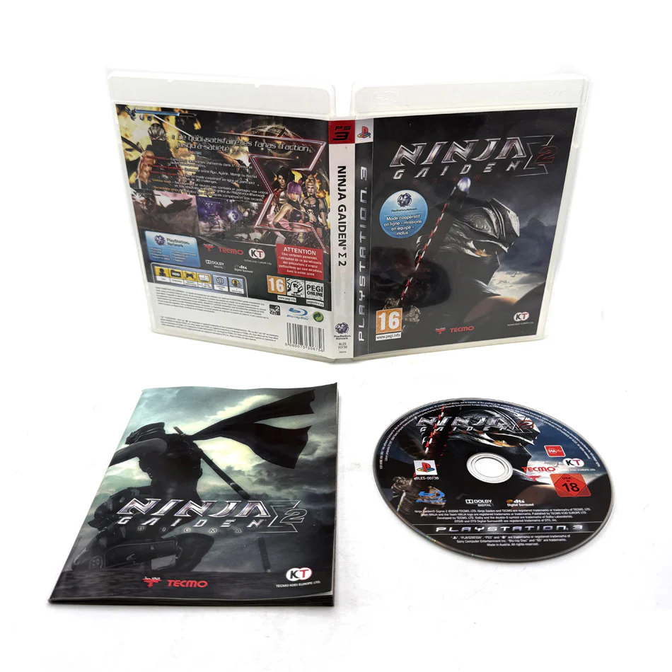 Image du produit 2