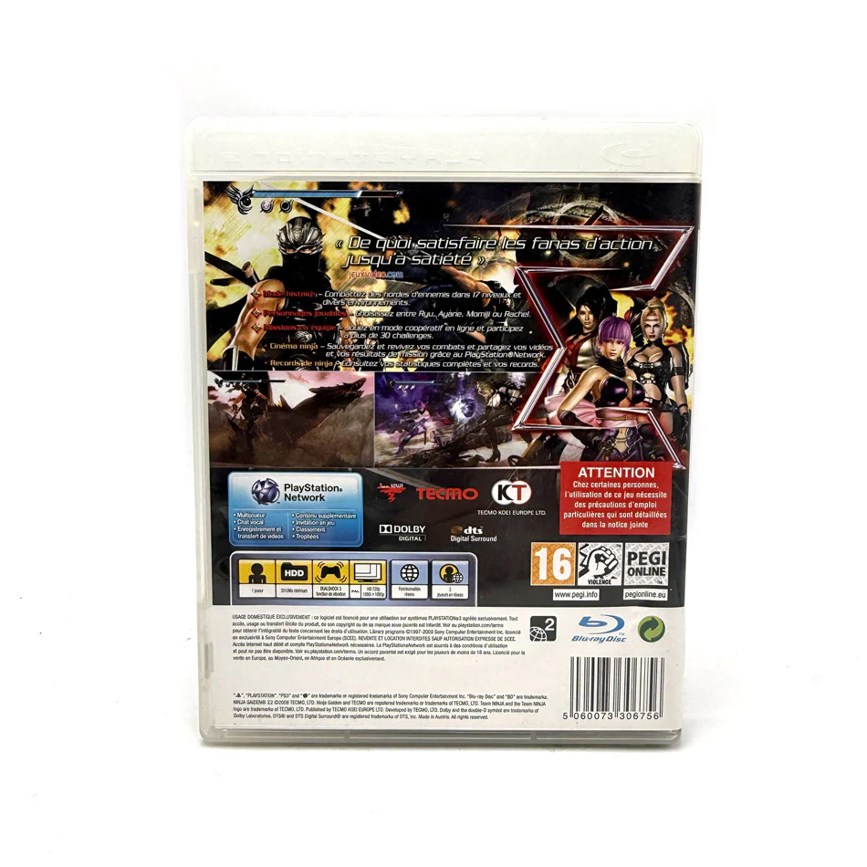 Image du produit 3