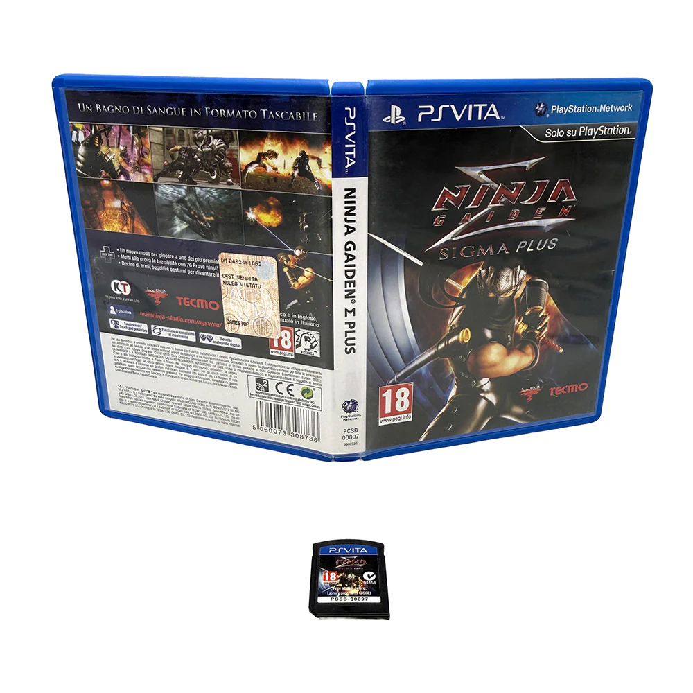 Image du produit 2