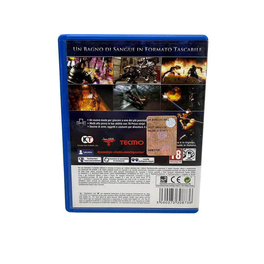 Image du produit 3