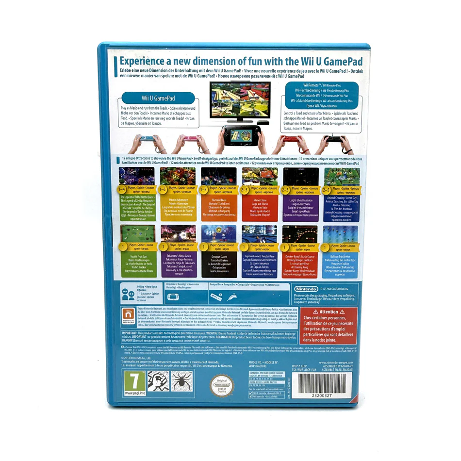 Image du produit 3