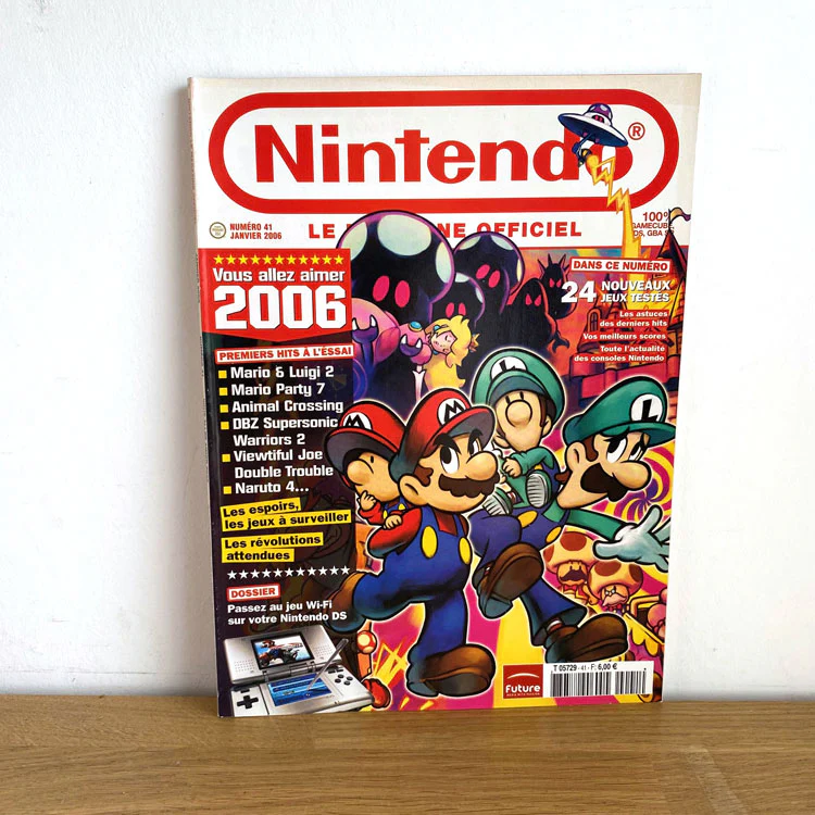 Image du produit 1