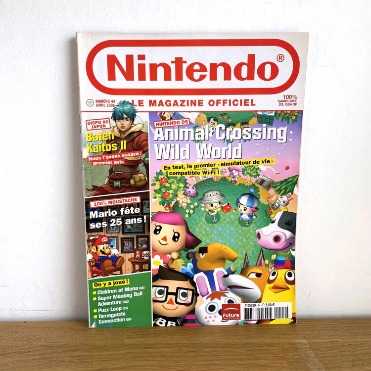 Image du produit 1