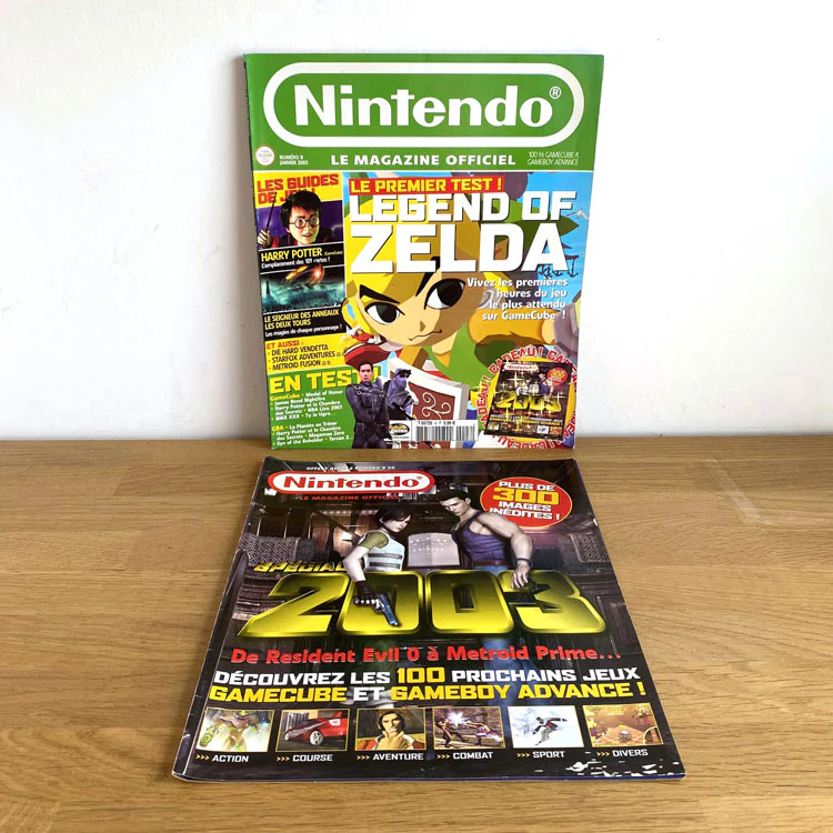 Image du produit 1
