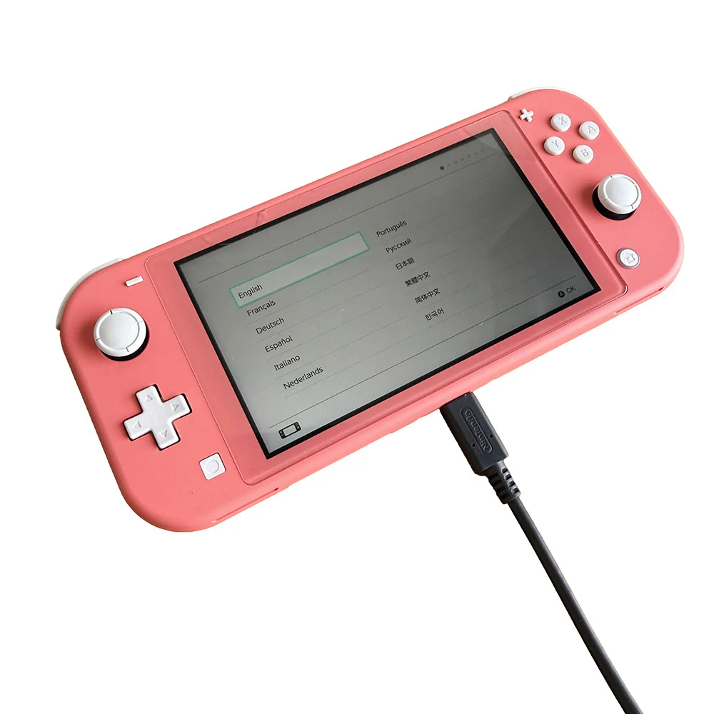Image du produit 3