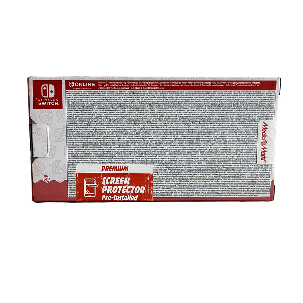 Image du produit 5