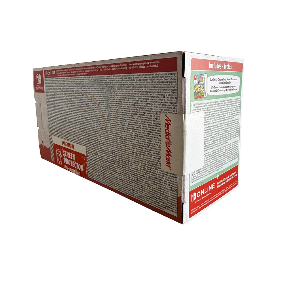 Image du produit 7