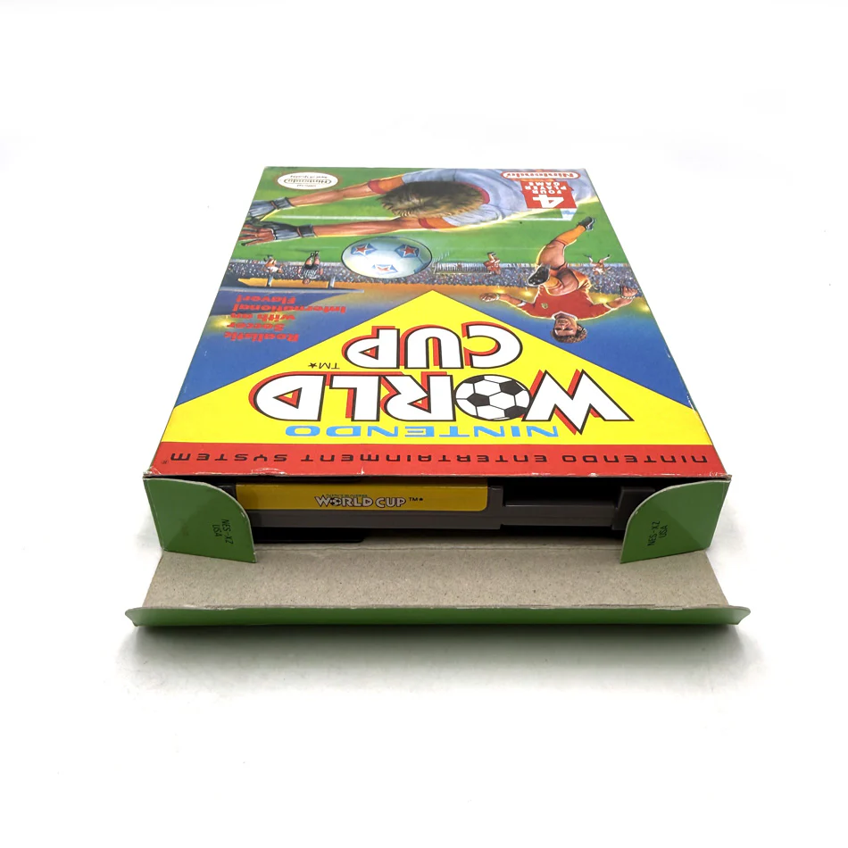 Image du produit 5